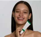 AXIS-Y Dark Spot Correcting Glow Serum – Brightening Serum for Even Skin Tone and Radiance