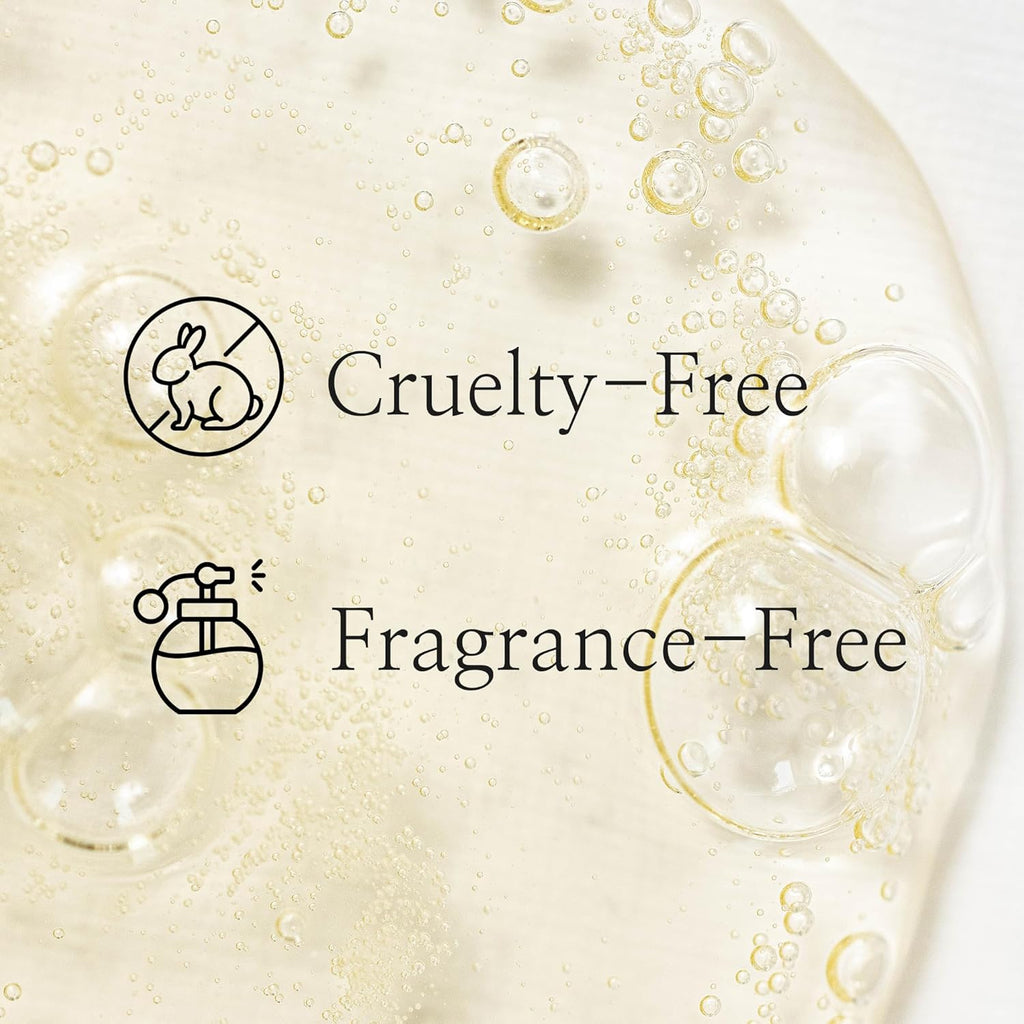 "Beauty of Joseon Glow Serum with Propolis and Niacinamide, 30ml, in elegant packaging."