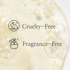 "Beauty of Joseon Glow Serum with Propolis and Niacinamide, 30ml, in elegant packaging."