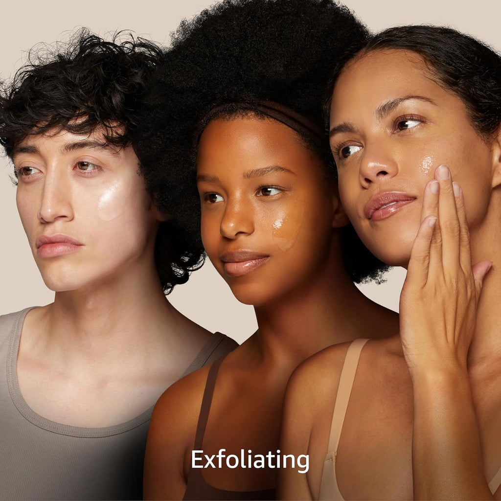 "Beauty of Joseon Green Plum Refreshing Cleanser, 100ml, in elegant packaging, perfect for hydration and exfoliation."