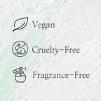 "Beauty of Joseon Green Plum Refreshing Cleanser, 100ml, in elegant packaging, perfect for hydration and exfoliation."