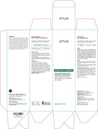 "ANUA Heartleaf Pore Control Cleansing Oil, a Korean facial cleanser for daily makeup and blackhead removal."