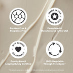  "Paula's Choice SKIN PERFECTING 2% BHA Liquid Exfoliant, 30ml bottle for blackhead and pore care."