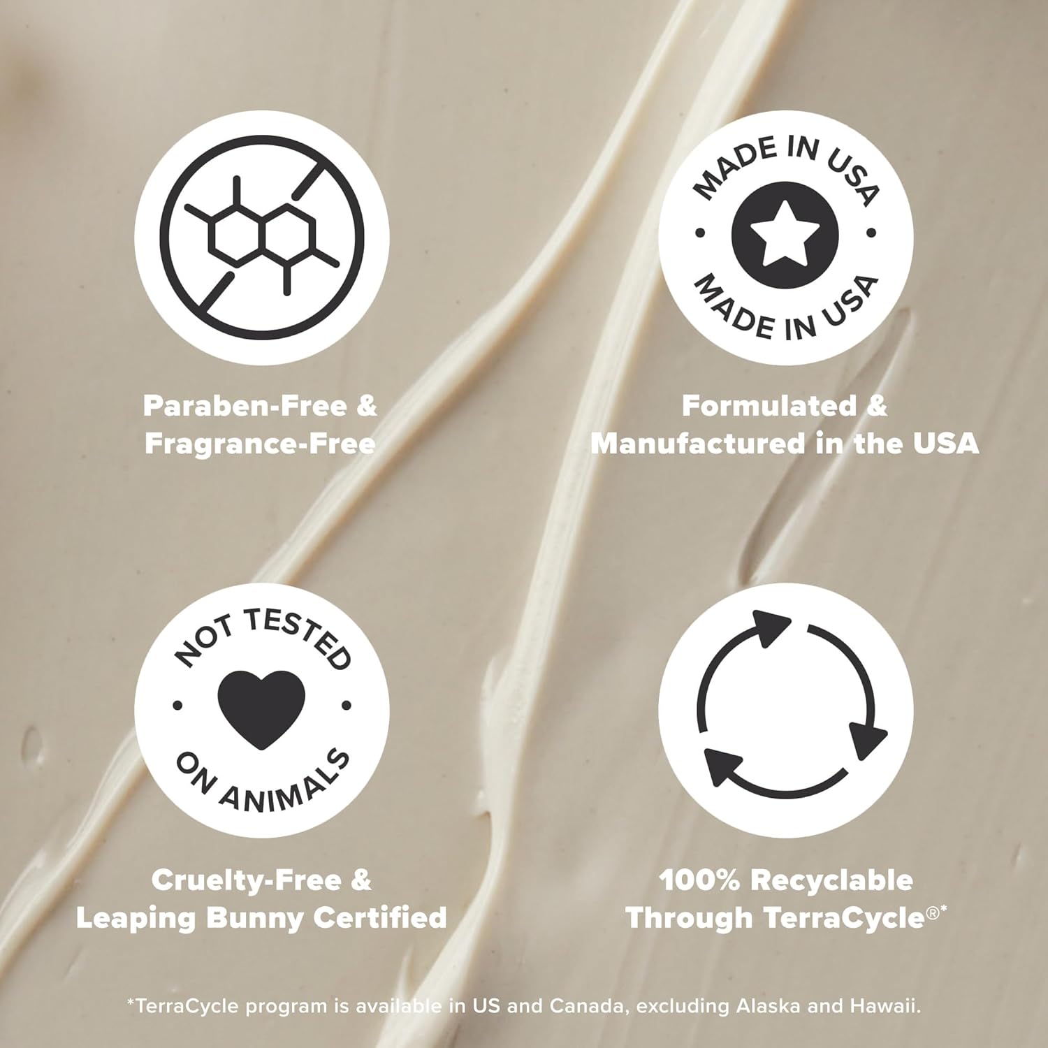  "Paula's Choice SKIN PERFECTING 2% BHA Liquid Exfoliant, 30ml bottle for blackhead and pore care."