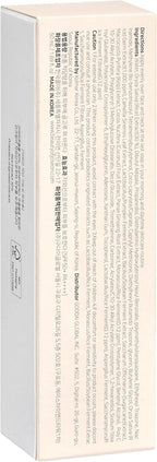 Relied Sun - Rice + Probiotics (SPF50+ PA++++) – Gentle, Hydrating, and Effective Sunscreen for UV Protection.