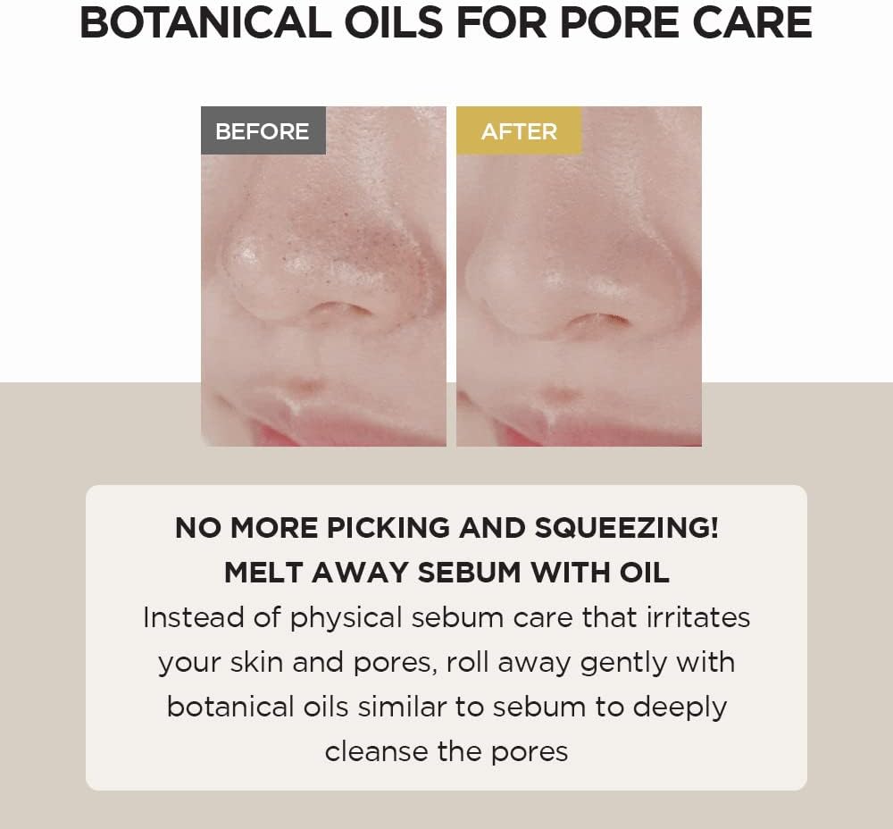  "SKIN1004 Madagascar Centella Light Cleansing Oil, a gentle makeup remover in a 200ml bottle."