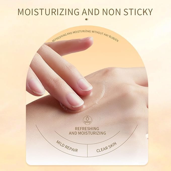 The Ordinary Glycolic Acid 7% Exfoliating Toner, 100ml bottle. Exfoliating toner for smoother, brighter skin by The Ordinary.