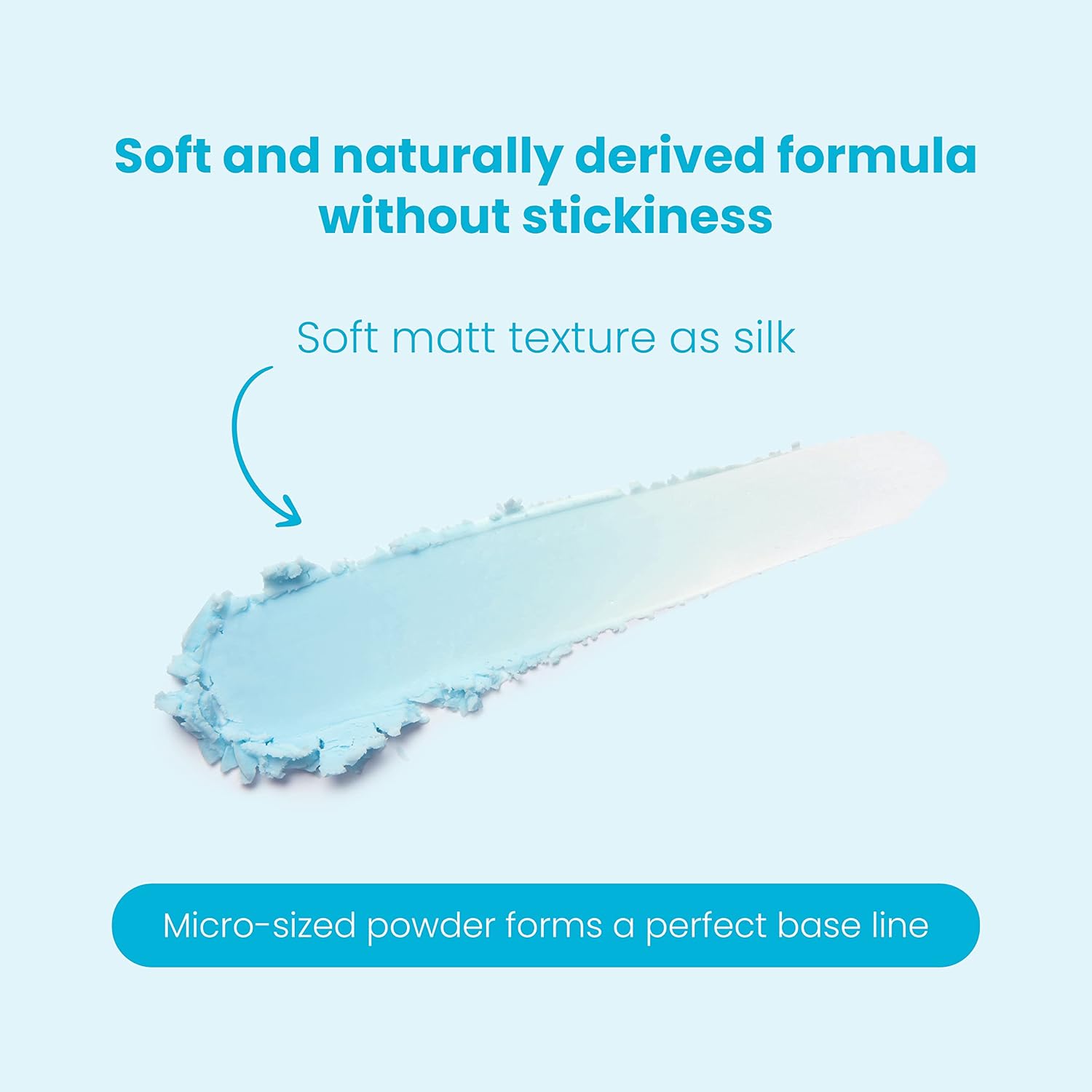 Tocobo Cotton Soft Sun Stick SPF50+ PA++++, 19g, with lightweight, portable design.