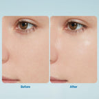 Tocobo Cotton Soft Sun Stick SPF50+ PA++++, 19g, with lightweight, portable design.