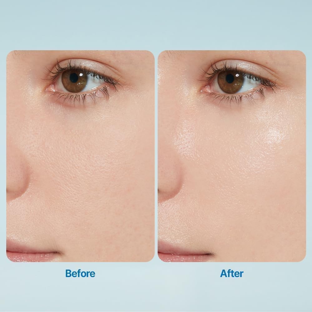 Tocobo Cotton Soft Sun Stick SPF50+ PA++++, 19g, with lightweight, portable design.