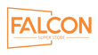 Falcon Super Store