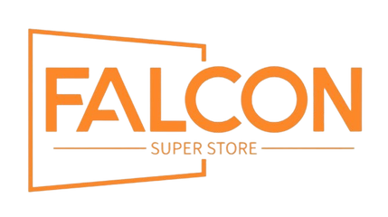 Falcon Super Store